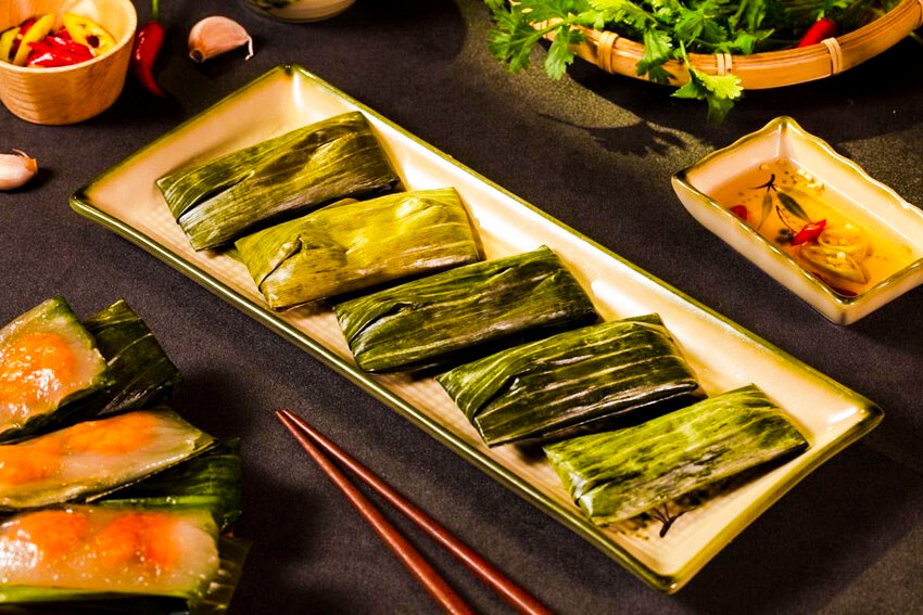 Seize the cultural essence of Vietnam’s artistry